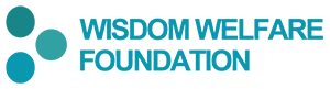 Wisdom Welfare 
